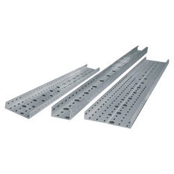 Ms Electrical Cable Trays
